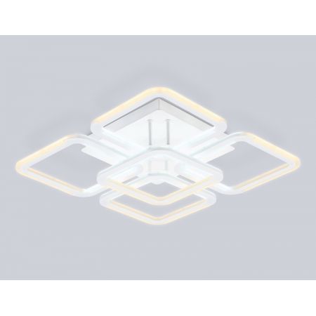 Накладная люстра Ambrella Light FA8949