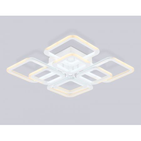 Накладная люстра Ambrella Light FA8950