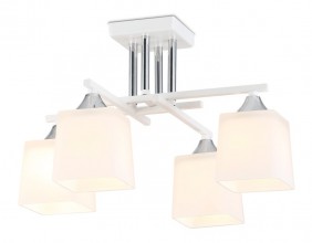 Накладная люстра Ambrella Light TR303041