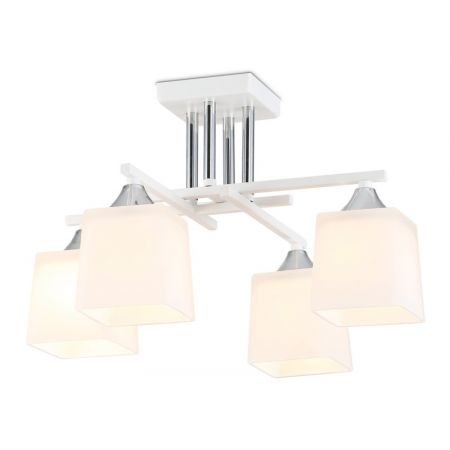 Накладная люстра Ambrella Light TR303041