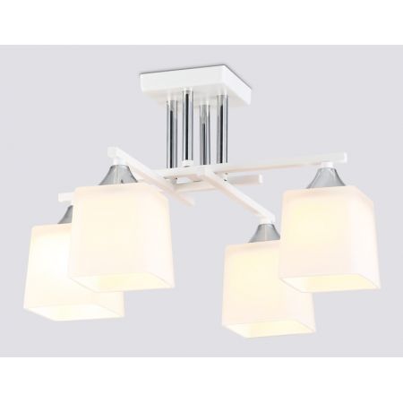 Накладная люстра Ambrella Light TR303041