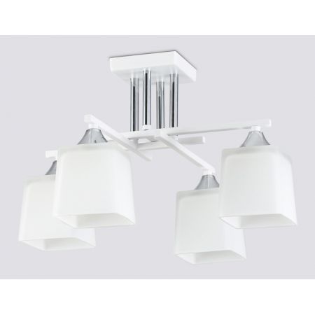 Накладная люстра Ambrella Light TR303041
