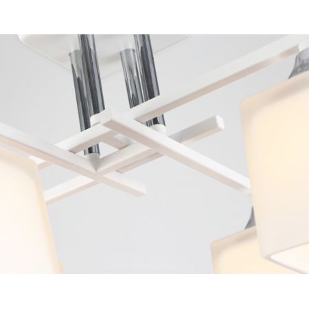 Накладная люстра Ambrella Light TR303041