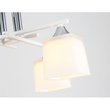 Накладная люстра Ambrella Light TR303041