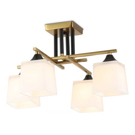 Накладная люстра Ambrella Light TR303042