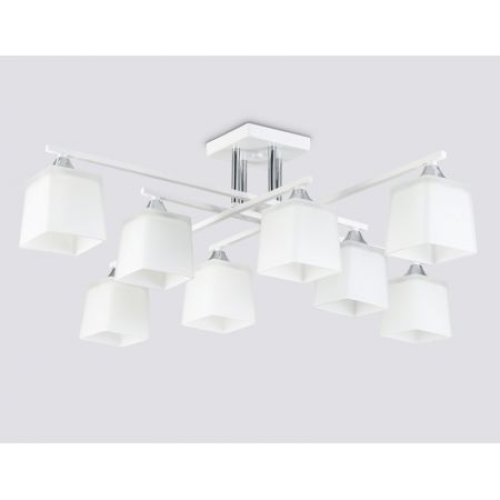 Накладная люстра Ambrella Light TR303043