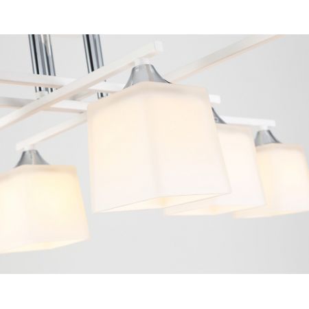 Накладная люстра Ambrella Light TR303043