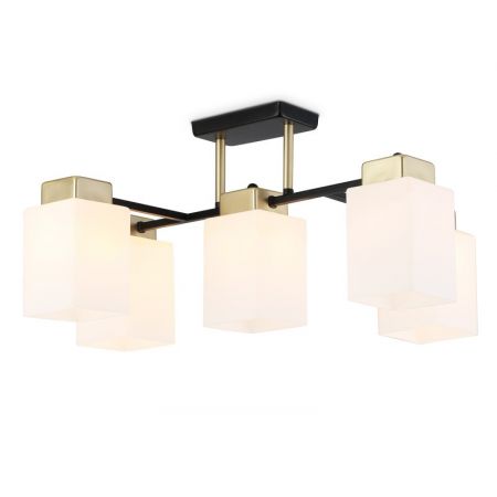 Накладная люстра Ambrella Light TR303048