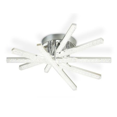 Накладная люстра Ambrella Light FA8895
