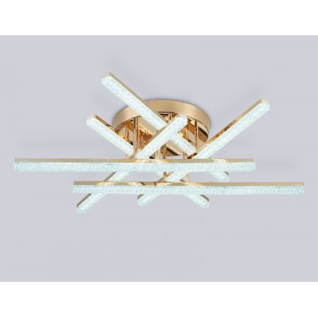 Накладная люстра Ambrella Light FA8899