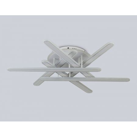 Накладная люстра Ambrella Light FA8907