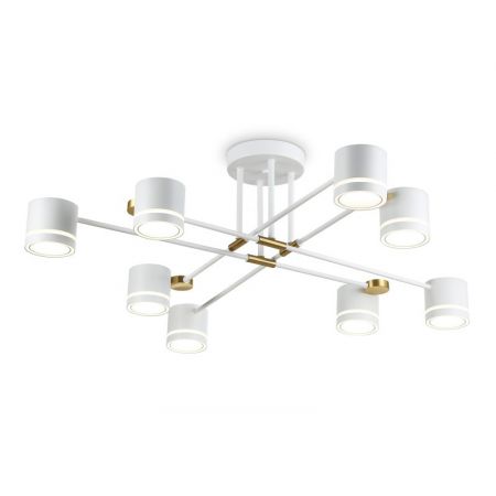 Накладная люстра Ambrella Light FL71531