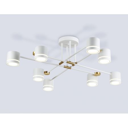 Накладная люстра Ambrella Light FL71531