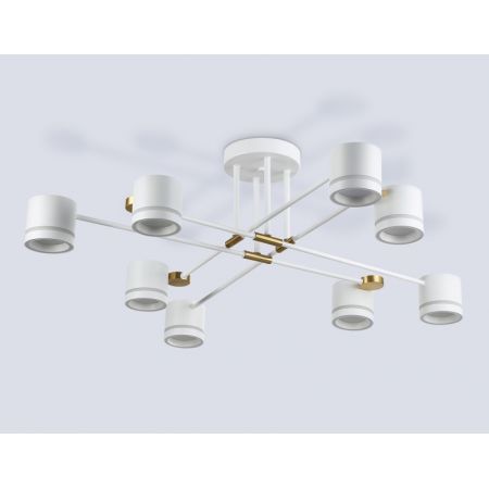 Накладная люстра Ambrella Light FL71531