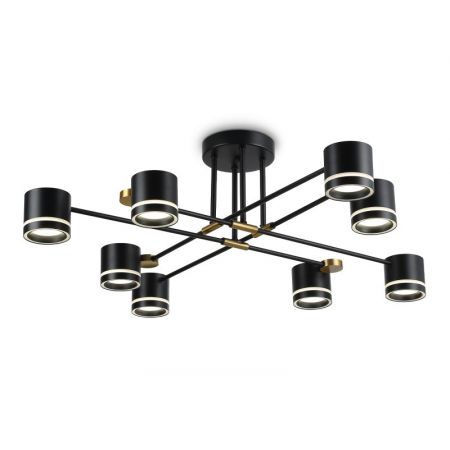 Накладная люстра Ambrella Light FL71532