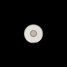 Потолочный светодиодный светильник Citilux Старлайт CL70310