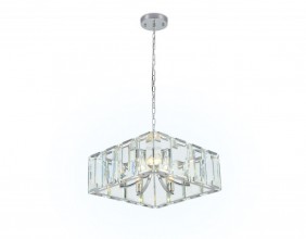 Подвесная люстра Ambrella Light TR5148