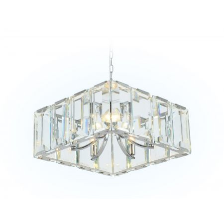 Подвесная люстра Ambrella Light TR5148
