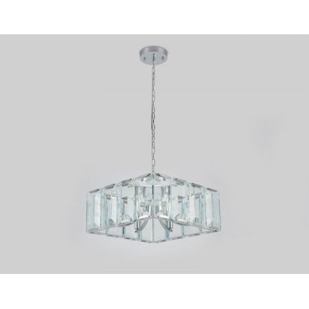 Подвесная люстра Ambrella Light TR5148
