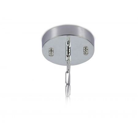 Подвесная люстра Ambrella Light TR5148