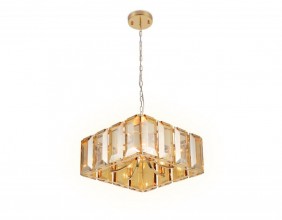 Подвесная люстра Ambrella Light TR5149