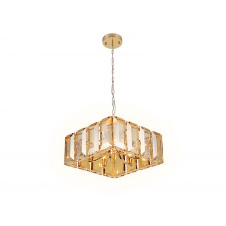 Подвесная люстра Ambrella Light TR5149