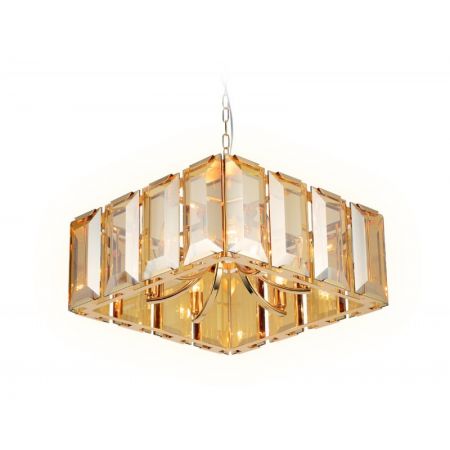 Подвесная люстра Ambrella Light TR5149