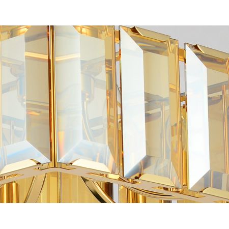 Подвесная люстра Ambrella Light TR5149