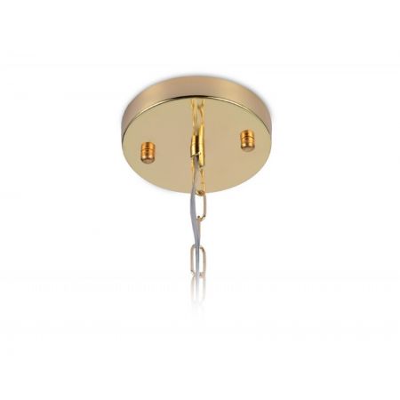Подвесная люстра Ambrella Light TR5149