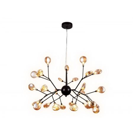 Подвесная люстра Ambrella Light TR3013