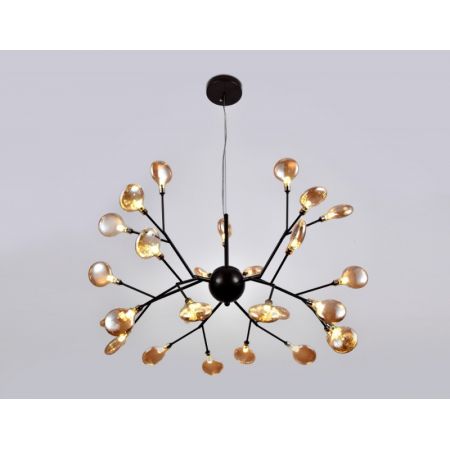 Подвесная люстра Ambrella Light TR3013