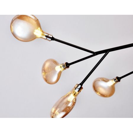 Подвесная люстра Ambrella Light TR3013
