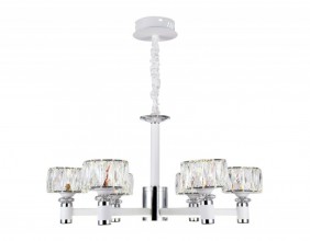 Подвесная люстра Ambrella Light TR4518