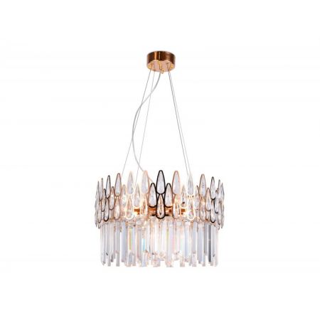 Подвесная люстра Ambrella Light TR5263