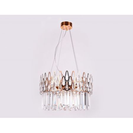 Подвесная люстра Ambrella Light TR5263