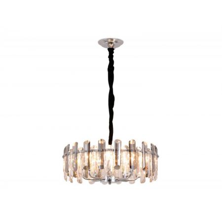 Подвесная люстра Ambrella Light TR5303