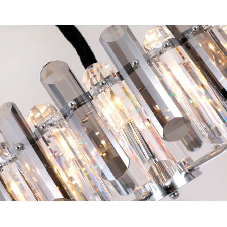 Подвесная люстра Ambrella Light TR5303