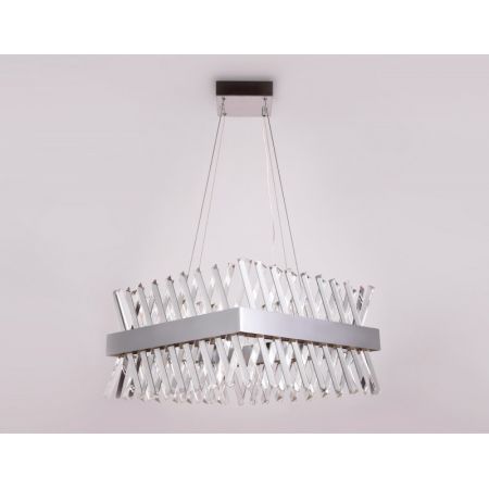 Подвесная люстра Ambrella Light TR5315