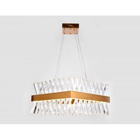 Подвесная люстра Ambrella Light TR5318