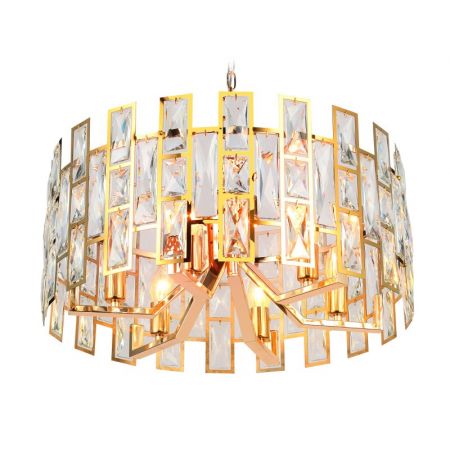 Подвесная люстра Ambrella Light TR5061