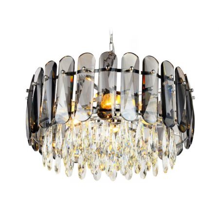 Подвесная люстра Ambrella Light TR5069