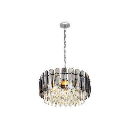 Подвесная люстра Ambrella Light TR5069