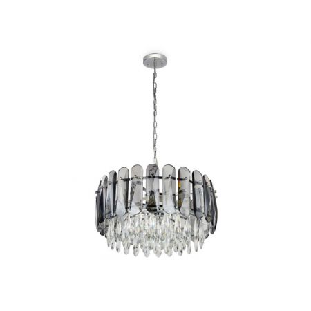 Подвесная люстра Ambrella Light TR5069