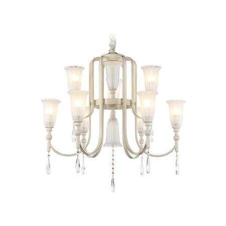 Подвесная люстра Ambrella Light TR3248