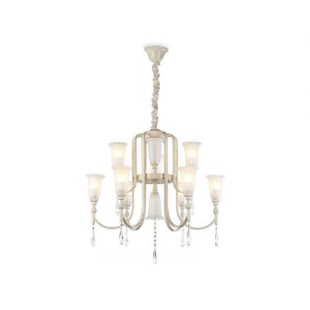 Подвесная люстра Ambrella Light TR3248