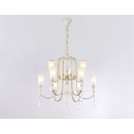 Подвесная люстра Ambrella Light TR3248