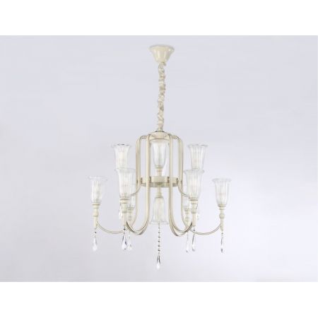Подвесная люстра Ambrella Light TR3248