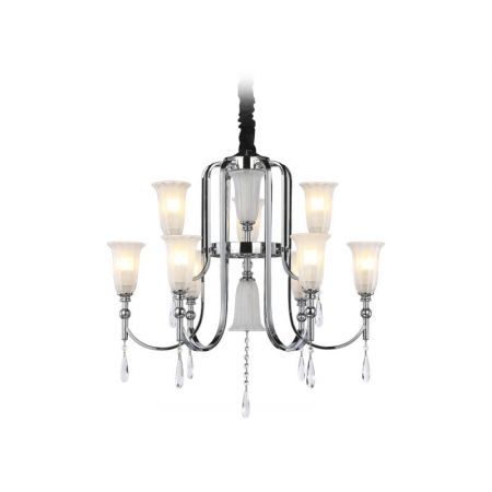 Подвесная люстра Ambrella Light TR3249