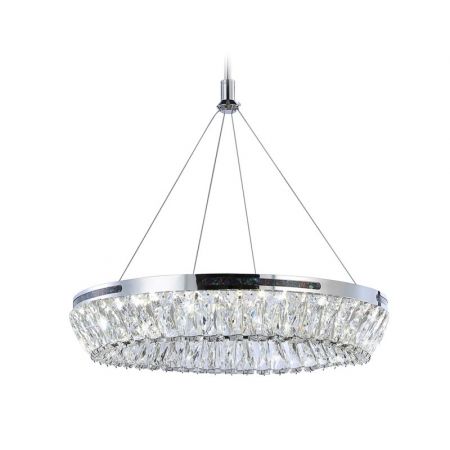 Подвесная люстра Ambrella Light TR5022