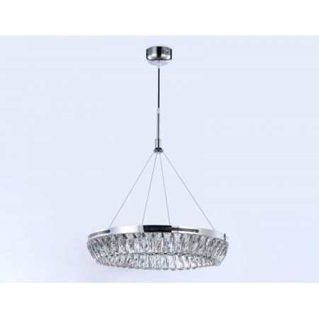 Подвесная люстра Ambrella Light TR5022